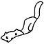 Impaler icon