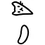 Lurker icon