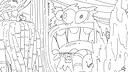 100 Aliens Cats Screenshot 5