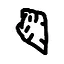 Nakit icon