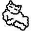 Hazan icon