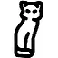 Kitap icon