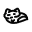 Baharat icon