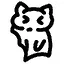 Küçük icon