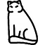 Saat icon