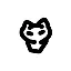 Leman icon