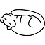 Nargile icon