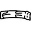 Soğuk icon
