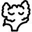 Pasha icon