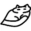 Aslan icon