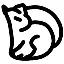 Çiçek icon