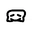 Efes icon