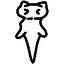 Tamam icon
