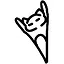 Nar icon