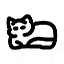 Pamuk icon