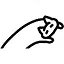Derya icon