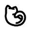 Fıstık icon