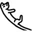 Deniz icon