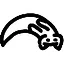 Raki icon