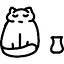 Kapadokya icon