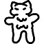 Araba icon