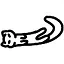 Mavi icon