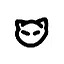 Gel icon