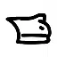 Sahlep icon