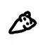 Uzun icon