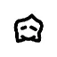 Ekmek icon