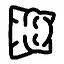 Merhaba icon