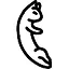 Dakika icon