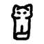 Sultan icon