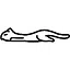 Kedi icon