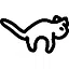Kebab icon