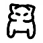 Hava icon