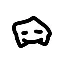 Zemin icon