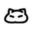Meze icon