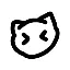 Papatya icon