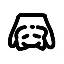 Damla icon