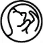 Bosphorus icon