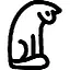 Yemek icon