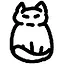 Teşekkürler icon