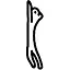 Saray icon