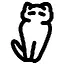 Kavun icon