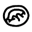 Bahar icon