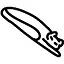 Şeker icon