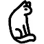 Ada icon