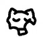 Osman icon