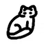 Berk icon